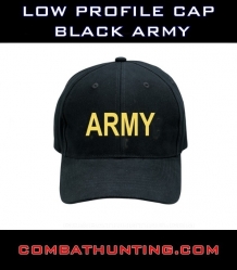 Click to view this Product
