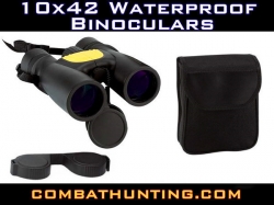 Click to view this Product
