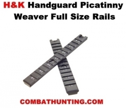 Click to view this Product