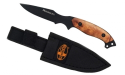 Click to view this Product