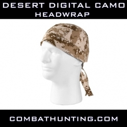 Click to view this Product