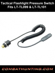 Click to view this Product