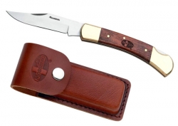 Click to view this Product