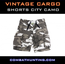 Click to view this Product