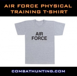 Click to view this Product