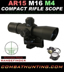 Click to view this Product