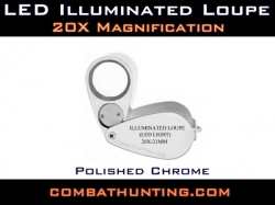 Click to view this Product
