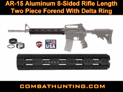 Click to view this Product
