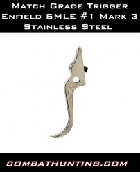 Click to view this Product