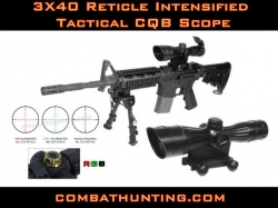 Click to view this Product