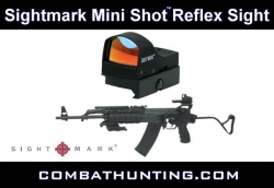 Click to view this Product