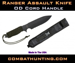 Click to view this Product