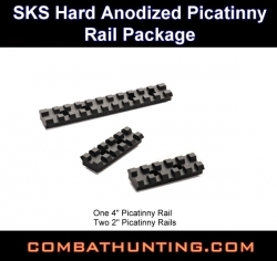 Click to view this Product