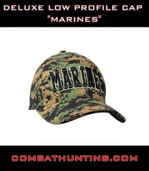 Click to view this Product
