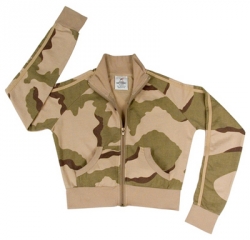 Click to view this Product
