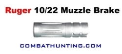 Click to view this Product