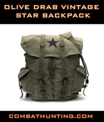 Click to view this Product