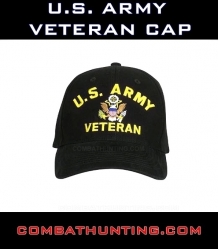 Click to view this Product