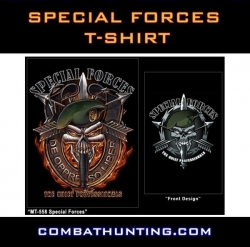 Click to view this Product