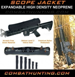 Click to view this Product