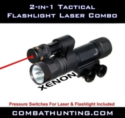 Click to view this Product
