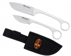 Click to view this Product