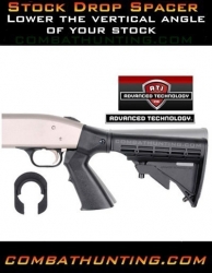 Click to view this Product