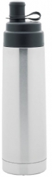 Click to view this Product