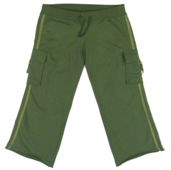 Click to view this Product