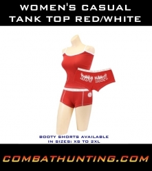 Click to view this Product