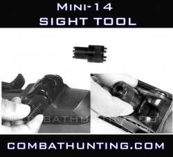 Click to view this Product