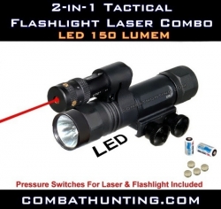 Click to view this Product