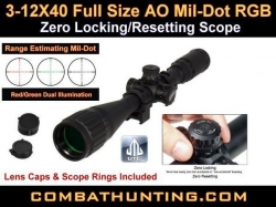 Click to view this Product