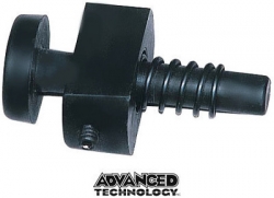 Click to view this Product