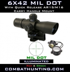 Click to view this Product