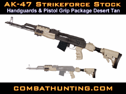 Click to view this Product