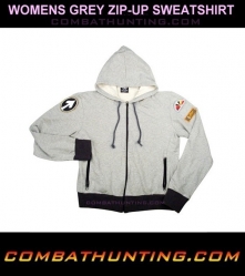 Click to view this Product