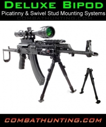 Click to view this Product
