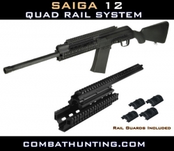 Click to view this Product