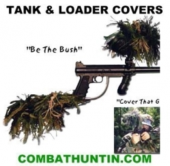 Click to view this Product