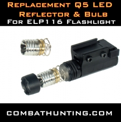 Click to view this Product
