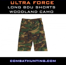 Click to view this Product