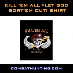 Click to view this Product