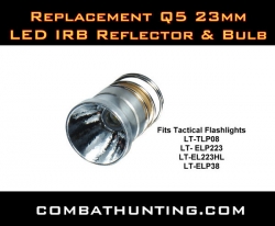 Click to view this Product
