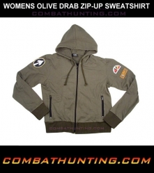 Click to view this Product