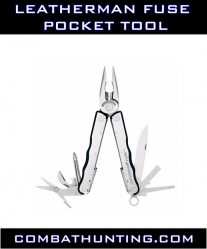 Click to view this Product