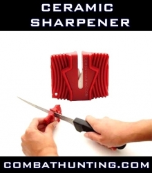 Click to view this Product