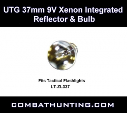 Click to view this Product