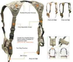 Click to view this Product
