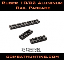 Click to view this Product